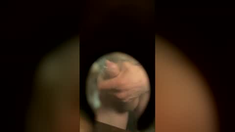 Sam online show from April 11, 2026, 4:28 am