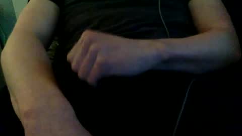 Sam online show from July 15, 2026, 8:03 pm