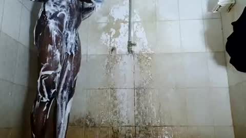 sam223382879 online show from January 7, 2025, 9:18 am