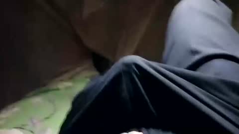 sam223382879 online show from January 12, 2025, 5:22 pm