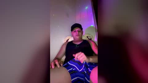sam544469 online show from May 10, 2026, 7:02 am