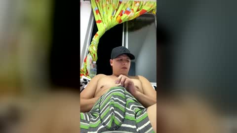 sam544469 online show from May 12, 2026, 1:47 am