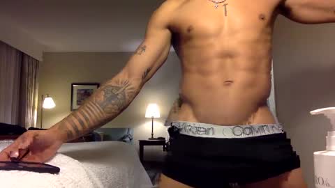 sam9826wh online show from December 14, 2024, 3:40 am