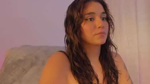 Samy cherry online show from February 11, 2025, 3:51 pm