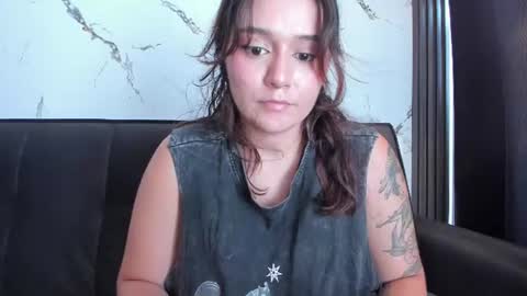 Snapshot of sam_cherry69 chatting on June 20, 2026, 7:49 pm Samy cherry online show from June 20, 2026, 7:49 pm