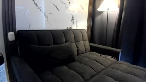 Snapshot of sam_cherry69 chatting on July 9, 2026, 9:19 pm Samy cherry online show from July 9, 2026, 9:19 pm