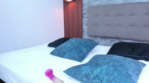 Snapshot of sam_clarkk chatting on October 21, 2025, 4:13 am Sam Clark online show from October 21, 2025, 4:13 am