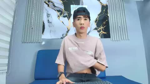 Snapshot of sam_cody chatting on January 8, 2026, 1:02 pm SAM online show from January 8, 2026, 1:02 pm