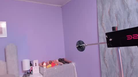 Snapshot of sam_collens chatting on September 25, 2025, 4:05 am Sam online show from September 25, 2025, 4:05 am