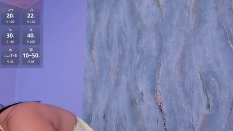 Snapshot of sam_collens chatting on September 26, 2025, 3:54 am Sam online show from September 26, 2025, 3:54 am