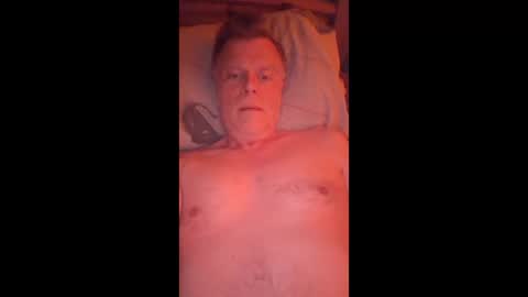 sam_covent online show from May 18, 2026, 3:40 pm