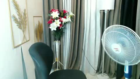 sammy slut online show from June 26, 2026, 12:04 am