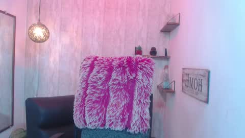 Snapshot of sam_daves chatting on February 8, 2025, 4:14 pm Sam online show from February 8, 2025, 4:14 pm