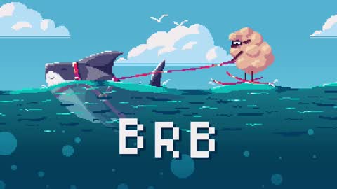 Snapshot of sam_daves chatting on February 28, 2025, 4:31 pm Sam online show from February 28, 2025, 4:31 pm