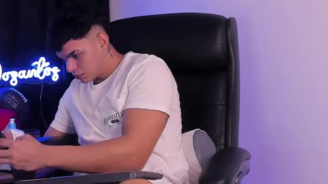 llll sammu llll online show from December 8, 2024, 6:54 am