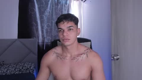 llll sammu llll online show from March 12, 2025, 7:49 pm