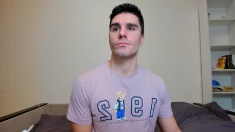 BACK IN 2 WEEKS online show from January 12, 2025, 2:14 am