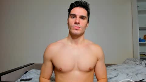 BACK IN 2 WEEKS online show from January 22, 2025, 5:59 am