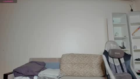 BACK IN 2 WEEKS online show from March 1, 2025, 1:32 am