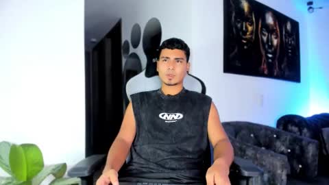 SAM online show from January 12, 2026, 12:10 pm