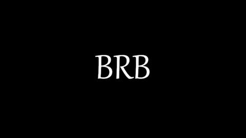 sam_kora online show from February 2, 2025, 12:57 pm