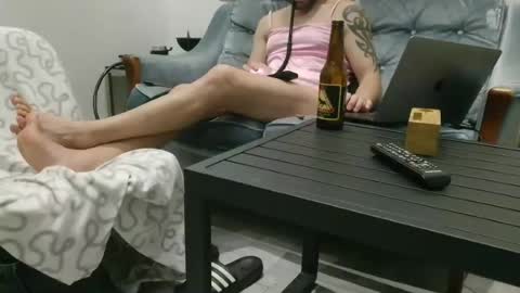sam_love1985 online show from June 24, 2026, 10:20 pm