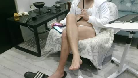 sam_love1985 online show from July 5, 2026, 8:38 pm