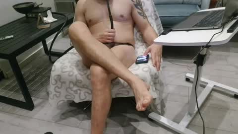 sam_love1985 online show from July 15, 2026, 9:53 pm