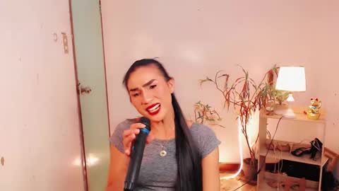 sam online show from December 6, 2024, 4:14 am