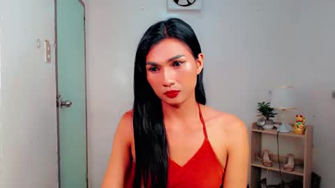 sam online show from January 8, 2025, 12:17 am