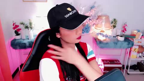 sam online show from February 18, 2025, 10:36 pm