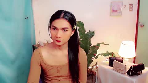 sam online show from March 10, 2025, 8:01 pm