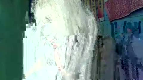 sam online show from September 19, 2025, 11:11 am