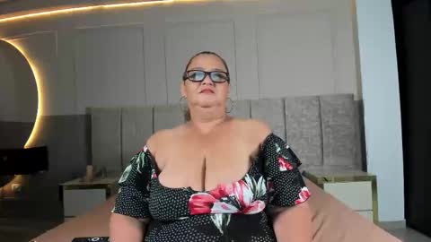 Sanem online show from January 9, 2026, 11:46 am