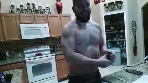 sam_papithebarber online show from January 8, 2025, 5:48 am