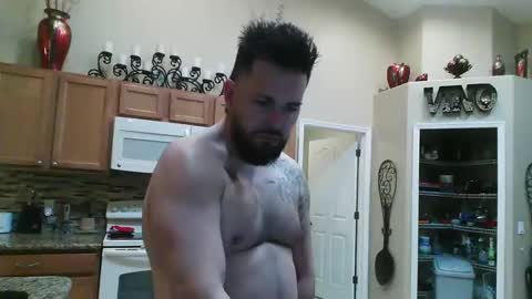 sam_papithebarber online show from January 9, 2025, 9:16 am