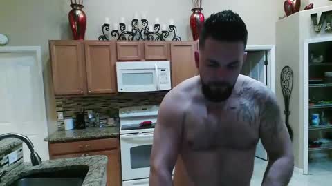 sam_papithebarber online show from January 20, 2025, 3:26 am