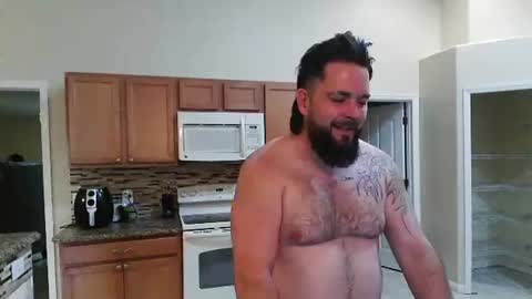 sam_papithebarber online show from September 15, 2025, 3:17 am