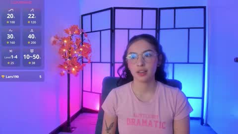 Snapshot of sam_pay chatting on September 29, 2025, 12:32 pm Sam online show from September 29, 2025, 12:32 pm