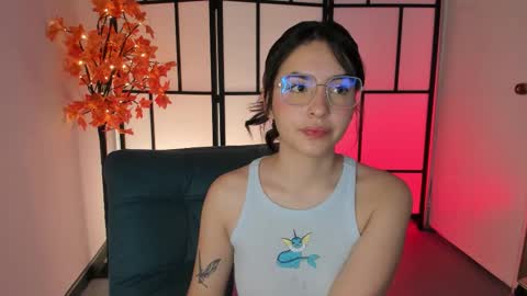 Sam online show from November 21, 2025, 12:37 pm