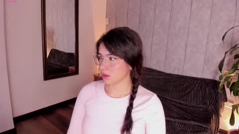 Sam online show from March 31, 2026, 12:16 pm