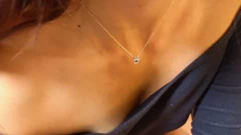 sam_pay__ online show from June 19, 2026, 8:56 pm