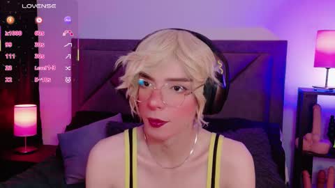 Sam online show from January 9, 2026, 7:11 am