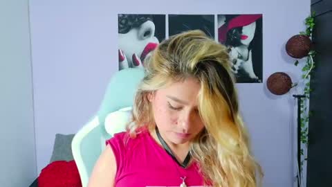 Snapshot of sam_sexual_enjoyment chatting on July 20, 2026, 5:44 am sam_sexual_enjoyment online show from July 20, 2026, 5:44 am