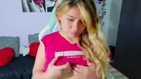 Snapshot of sam_sexual_enjoyment chatting on July 20, 2026, 10:39 am sam_sexual_enjoyment online show from July 20, 2026, 10:39 am