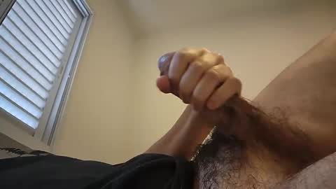 Sam online show from January 15, 2025, 12:36 pm