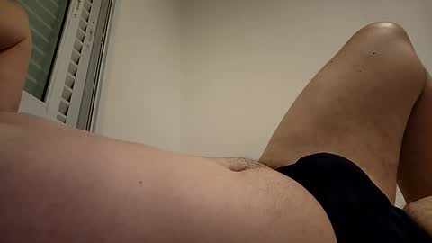 Snapshot of sam_shy_guy chatting on November 9, 2025, 5:50 am Sam online show from November 9, 2025, 5:50 am