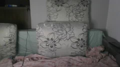 sam_skywalker online show from February 5, 2025, 3:52 pm