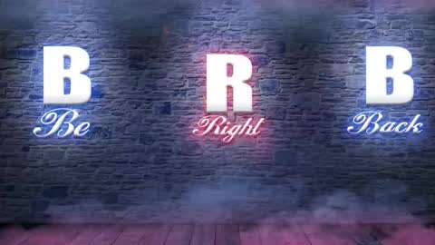 sam_skywalker online show from October 22, 2025, 10:59 am