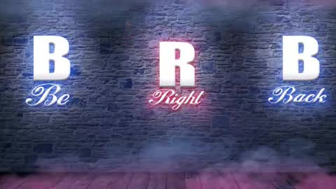 sam_skywalker online show from October 23, 2025, 11:24 pm